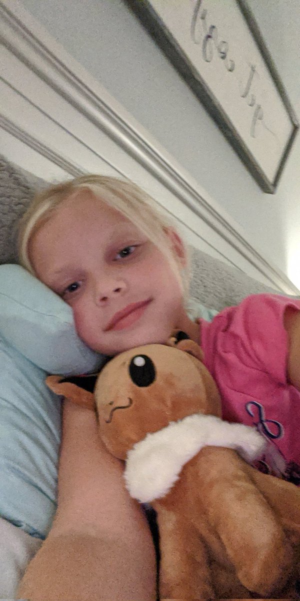 Mrs. Devery tweet media