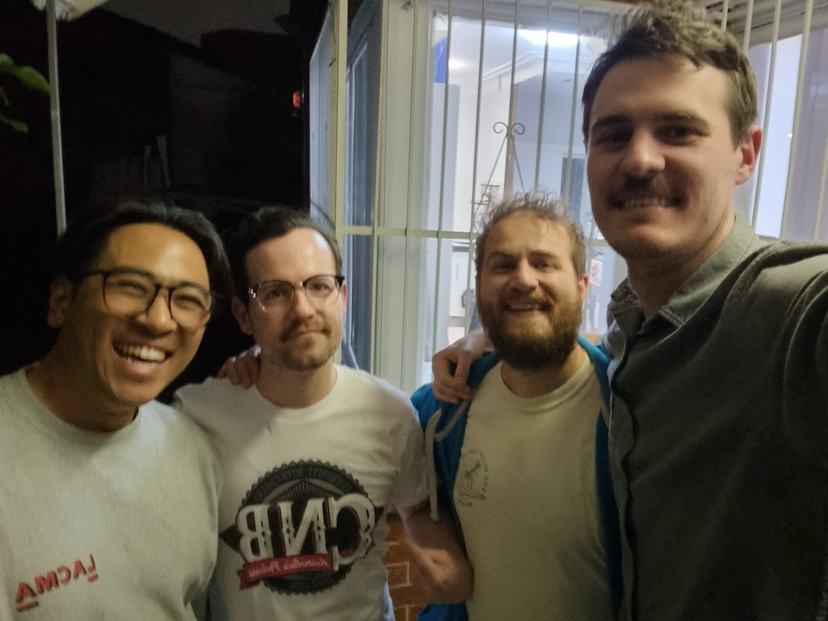 Big new ep today with <a href="/hingers/">michael hing</a> joining us to talk about Illawong. Hingers greatest prank, dodgy politicians, an author with a castle and Roger Rogerson rears his ugly head again. Listen on all pod apps!