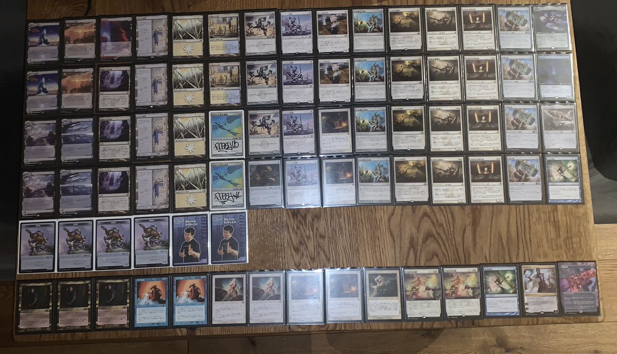 yung_mlody tweet media