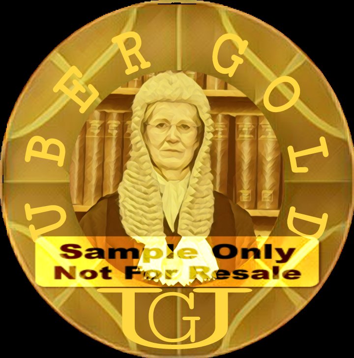 RideSafeWorld's tweet photo. @steviethecab @PaulDDDaughters @CabvisionTaxi @UTAG17 #DredgedFromDespair #MinedFromMisery
#UBER_GOLD #UBRGLD #DigitalCollectibleCoins https://t.co/kufDpMSPGp