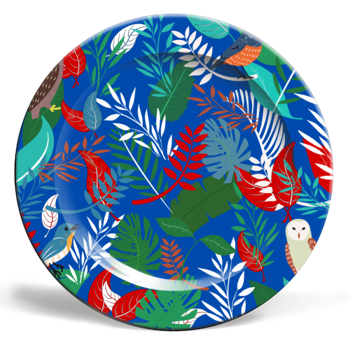 RMannanDesigns's tweet photo. Check out my latest Rainforest Collection at 
@Art_Wow_
 
https://t.co/98xRkyQH9A

10% discount on first order and FREE SHIPPING on orders over £75 #Gift #giftideas #giftsforher #giftsforhim #GiftsForFriend #rainforest #birds #FreeShipping #Sales #Discounts https://t.co/HmIazrbNrA