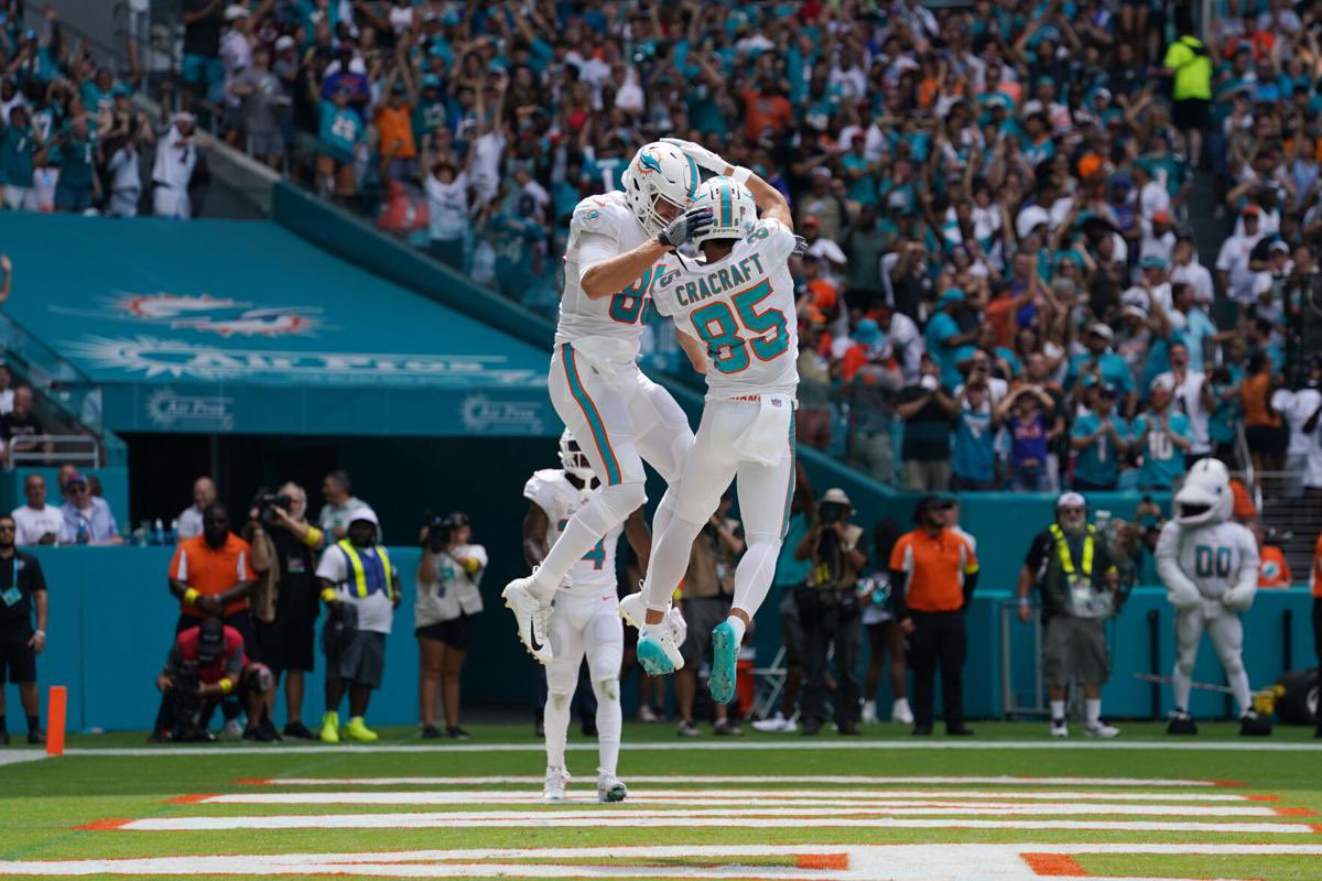 rivercracraft's tweet photo. 3-0🐬 https://t.co/u7MhpNHaCp