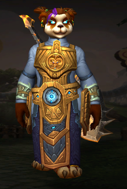 Angstation's tweet photo. #Warcraft #Pandaren #DeathKnight #Ubaste #WoWCharacterDeathDay
18 JAN 2020 - 25 SEP 2022 https://t.co/vOZIyGi9fc