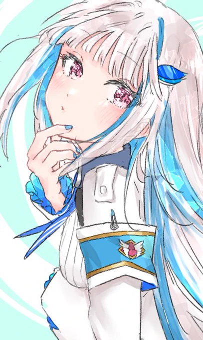 21歳になりました!!!!拳でまた1年間よろしくお願いします! 