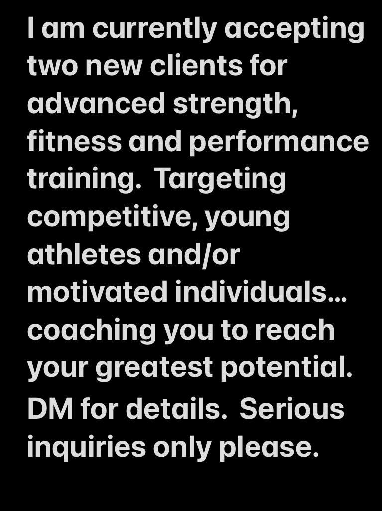 Tommy Connor (@coachtconnor) on Twitter photo 