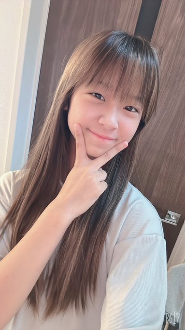 Twitterのコスプレ画像26