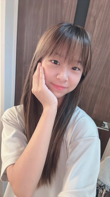 Twitterのコスプレ画像27