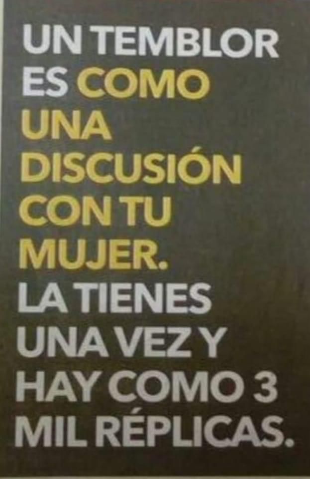 Chicho Garcia tweet media