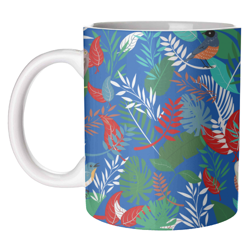 RMannanDesigns's tweet photo. Check out my latest Rainforest Collection at 
@Art_Wow_
 
https://t.co/98xRkyQH9A

10% discount on first order and FREE SHIPPING on orders over £75 #Gift #giftideas #giftsforher #giftsforhim #GiftsForFriend #rainforest #birds #FreeShipping #Sales #Discounts https://t.co/HmIazrbNrA