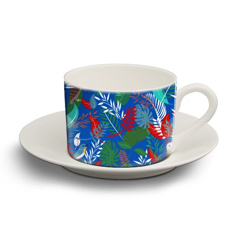RMannanDesigns's tweet photo. Check out my latest Rainforest Collection at 
@Art_Wow_
 
https://t.co/98xRkyQH9A

10% discount on first order and FREE SHIPPING on orders over £75 #Gift #giftideas #giftsforher #giftsforhim #GiftsForFriend #rainforest #birds #FreeShipping #Sales #Discounts https://t.co/HmIazrbNrA