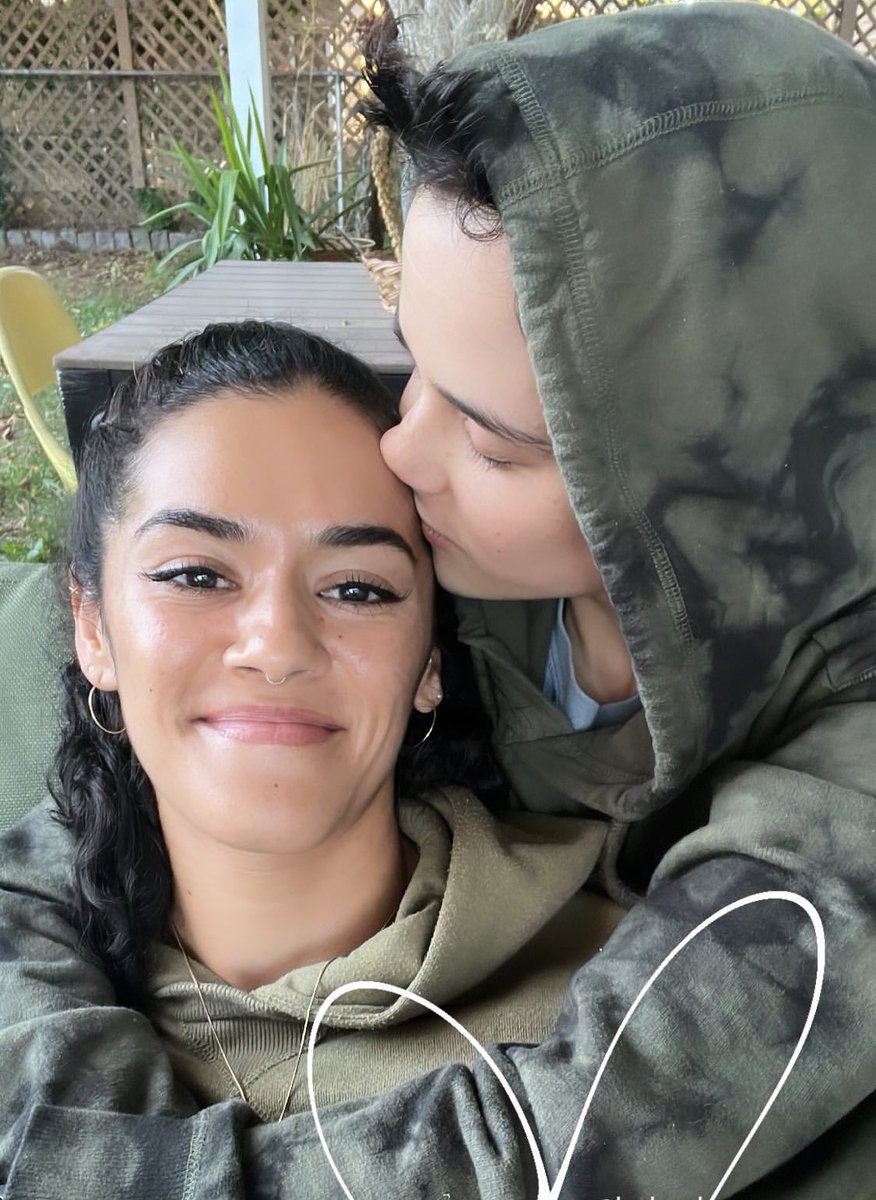 —;

I love love LOVE you <a href="/theunrulyheart/">Emma Nolan</a>