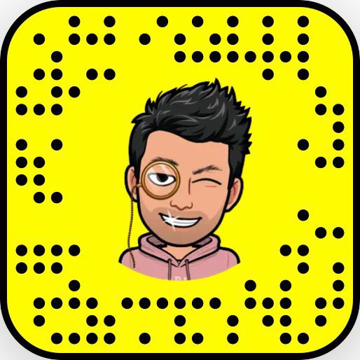 #سالب_الخبر الخوال والاجانب يجون هنا بصورهم