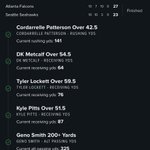 Photo by Ryan Nix (@_RyanNix_)