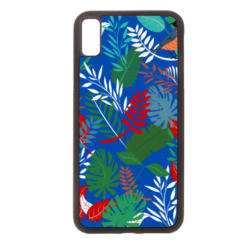 RMannanDesigns's tweet photo. Check out my latest Rainforest Collection at 
@Art_Wow_
 
https://t.co/98xRkyQH9A

10% discount on first order and FREE SHIPPING on orders over £75 #Gift #giftideas #giftsforher #giftsforhim #GiftsForFriend #rainforest #birds #FreeShipping #Sales #Discounts https://t.co/HmIazrbNrA