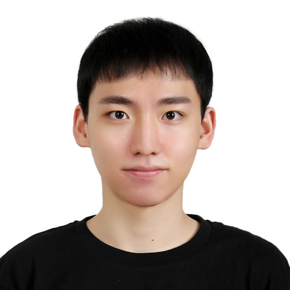 EpicsMobility's tweet photo. This year's Design Lead, Heesoo Kim, is a Junior majoring in computer engineering! https://t.co/oCZyfHM0ym