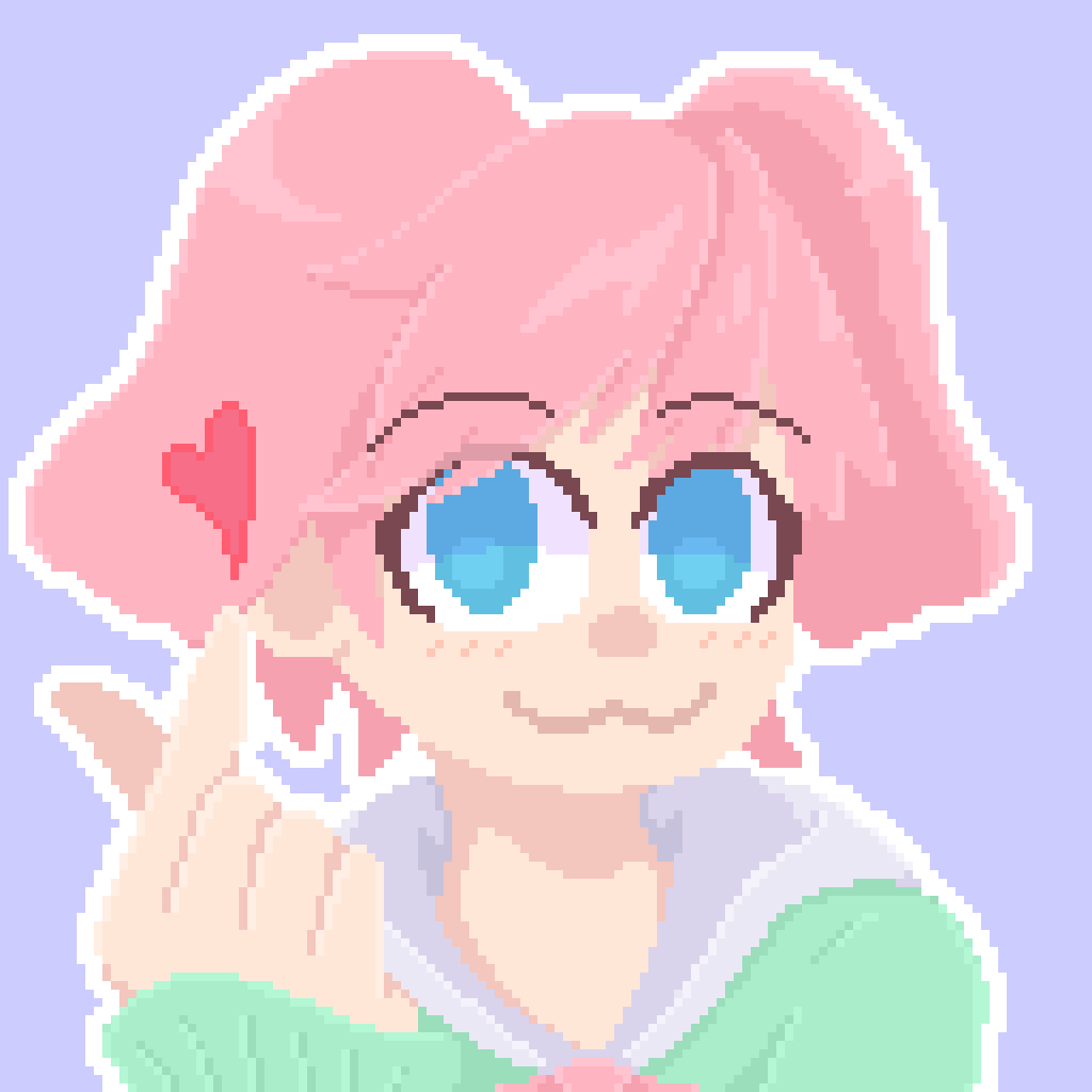 ItsOnlyButter's tweet photo. I just got an amazing commission done by @Tomineitor1.
He looks so cute! https://t.co/zpG9bCTRXi