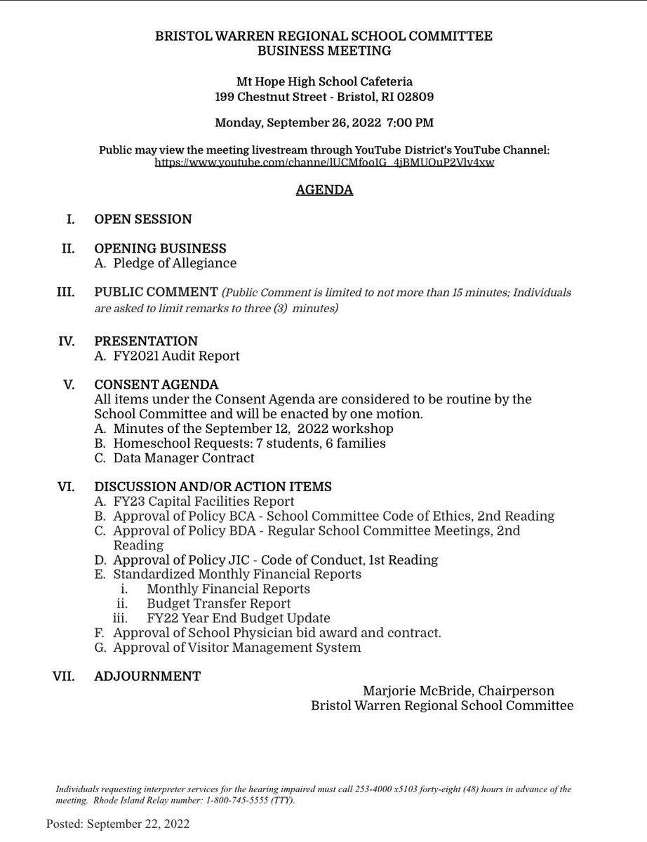 Nicky Piper tweet media