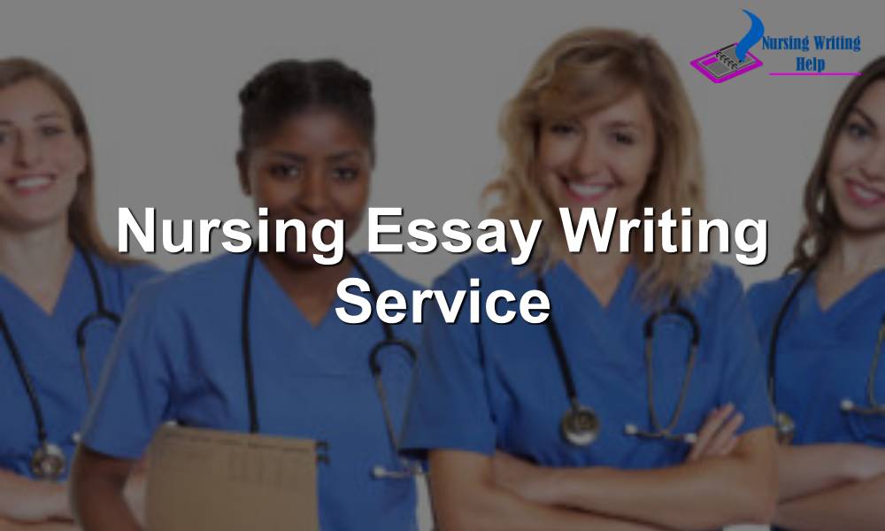 a_writinghub's tweet photo. Get help from a professional team.
Guaranteed excellent grades and timely delivery in:
#Python
#CourseModules
#Calculus
#Ecology
#Sociology
#Englishclass
#assignmentpay
#UniversityofIllinois
#Seahawks
#DougPederson
KINDLY DM https://t.co/r6iyLzVUhN