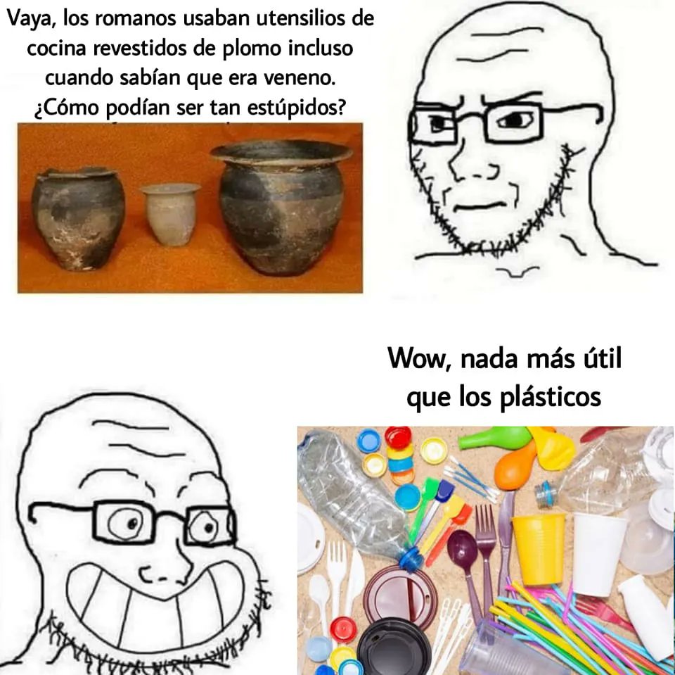 madrepachamama's tweet photo. https://t.co/sdISD0aPUi