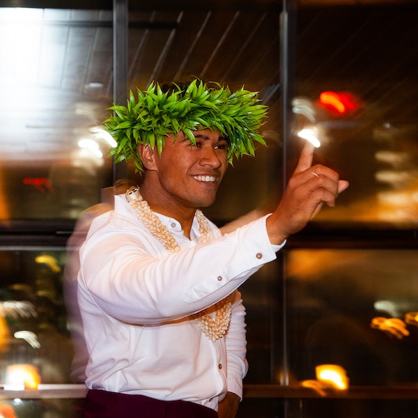 Lynmar Films (@lynmarfilms) on Twitter photo Closing nite party at <a href="/BostonFilmFest/">Boston Film Festival</a> - Native Hawaiian heritage showed up in Boston to represent in style last night!!
windandreckoning.com Closing nite party at <a href="/BostonFilmFest/">Boston Film Festival</a> - Native Hawaiian heritage showed up in Boston to represent in style last night!!
windandreckoning.com