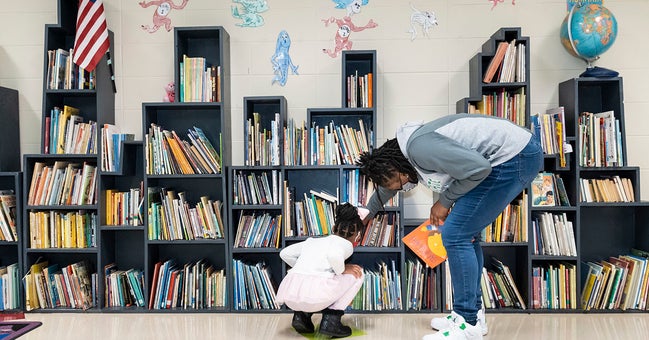 University Place LMC tweet media