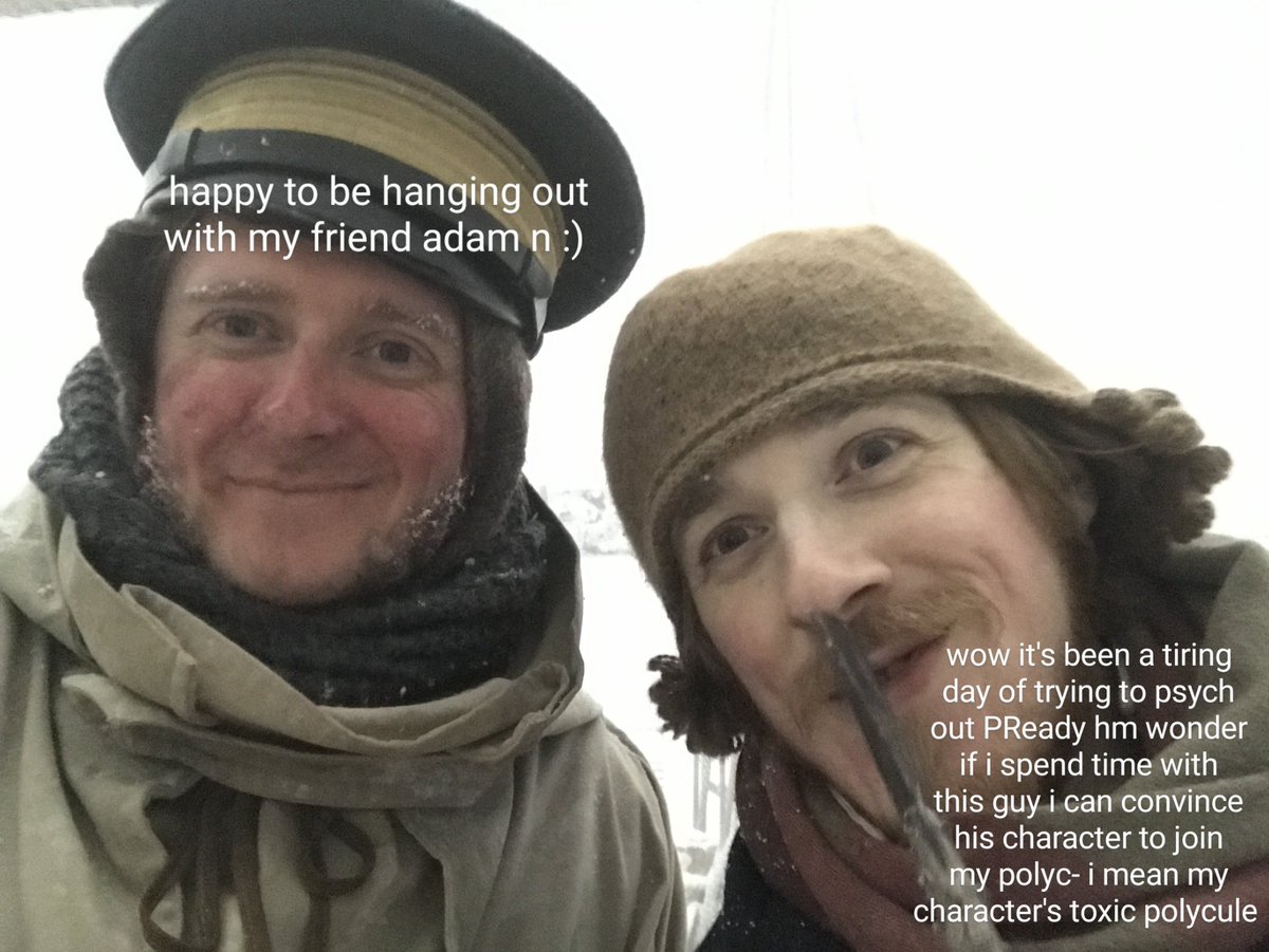 this will be making me laugh for the foreseeable