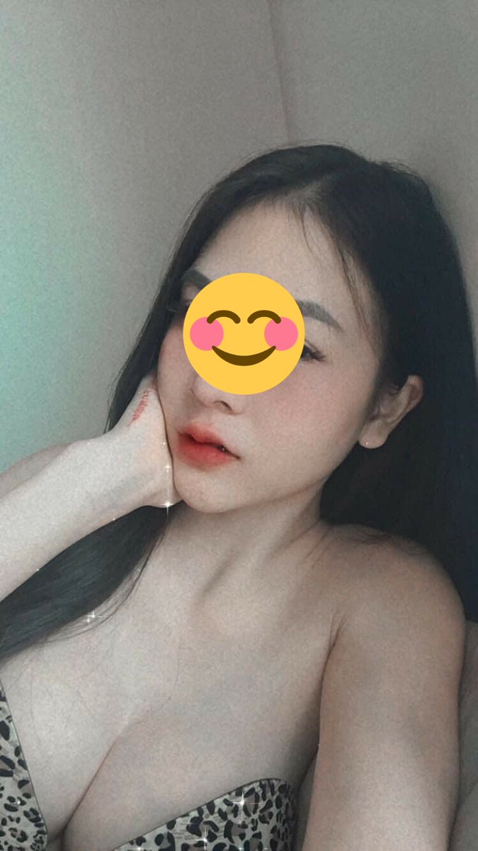 Pin73362447's tweet photo. รับนะคะ ขอคนเข้าใจ หาค่าขนมค่ะ💋💦
🆔pin00069
#ชลบุรีนัดเย็ด 
#ชลบุรีบางแสน 
#นัดเย็ดชลบุรี https://t.co/qTd4McZ9Vy