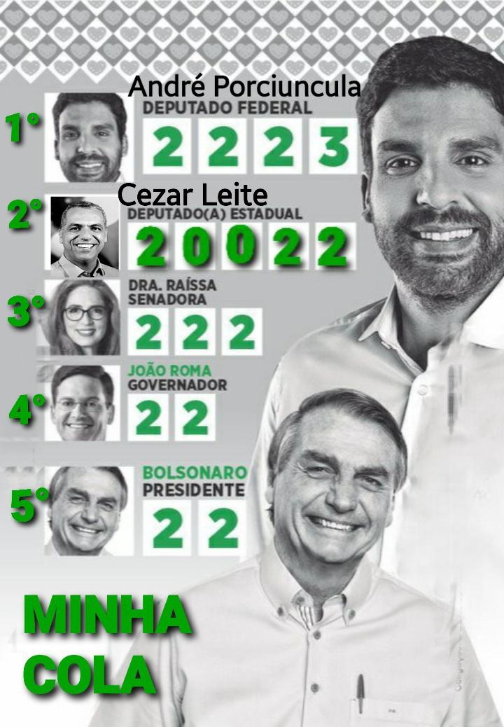 MMB2aconta's tweet photo. @Conservadora191 Apenas 1 coincidência. https://t.co/HpcvDjNy2n