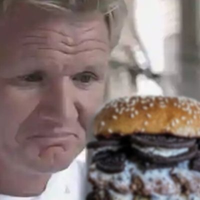 JimJam (@0fproflling) on Twitter photo 