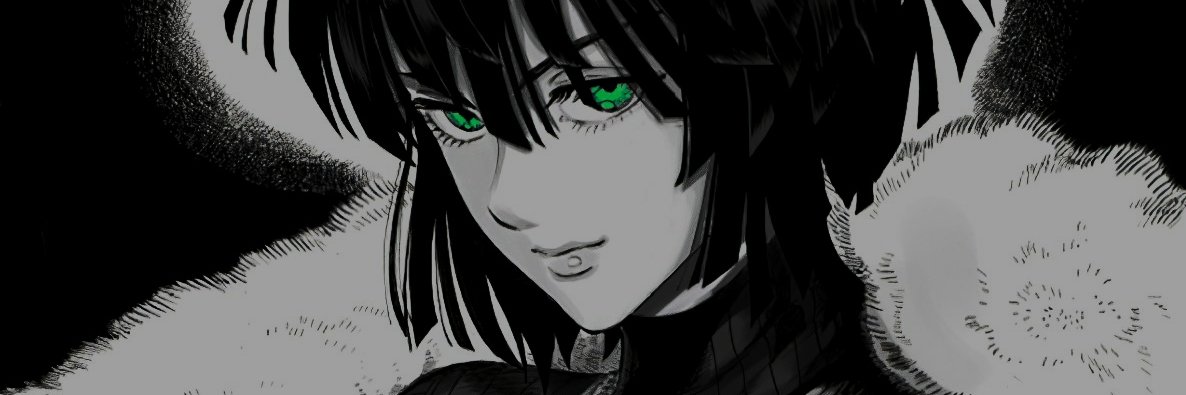 ᅠᅠ
ᅠ
ᅠᅠᅠ𝖥𝖨𝖩𝖠𝖣𝖮
ᅠᅠᅠᅠ𝖳𝖤𝖬𝖯𝖮𝖱𝖠𝖫 ! 
ᅠ
ᅠ