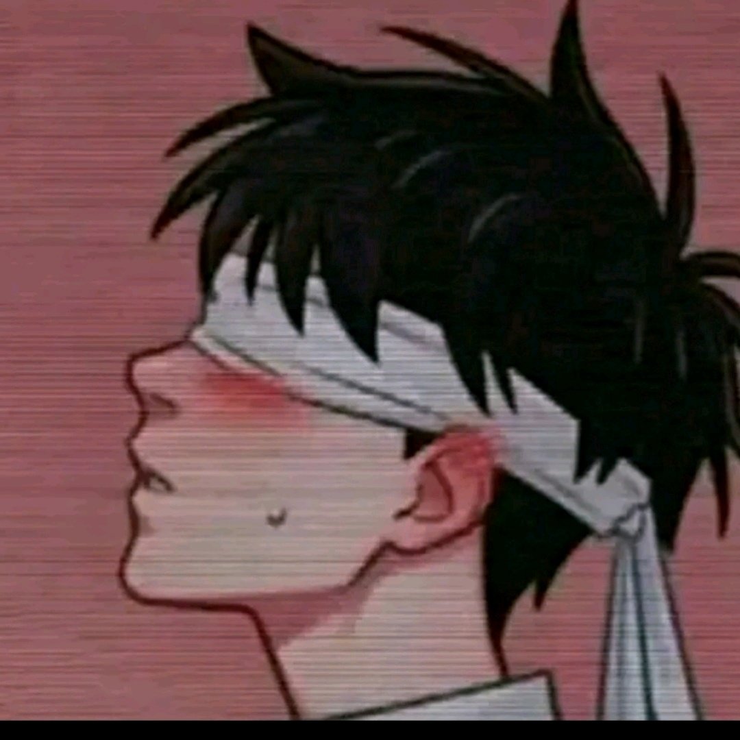 Zwak_'s tweet photo. #NewProfilePic https://t.co/JfCPbtRfdS
