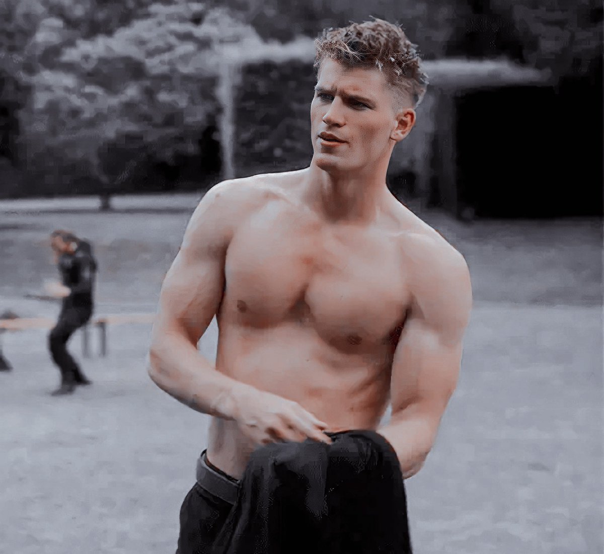 SoyMahiro's tweet image. ᅟ
ᅟ
ᅟ
ᅟ
ᅟ
ᅟ
ᅟ
‍‍ ‍‍ ‍ ‍‍ ‍ ‍‍‍‍ ‍‍ ‍ ‍‍ ‍ ‍‍‍‍ ‍‍ ‍ ‍‍ ‍ ‍‍‍‍ ‍‍ ‍ ‍‍ ‍ ‍‍‍‍ ‍‍ ‍ ‍‍ ‍ ‍‍‍‍ ‍‍ ‍ ‍‍ ‍ ‍‍‍‍ ‍‍ ‍ ‍‍ ‍ ‍‍sup彡? 
ᅟ
ᅟ
ᅟ
ᅟ
ᅟ
ᅟ
ᅟ