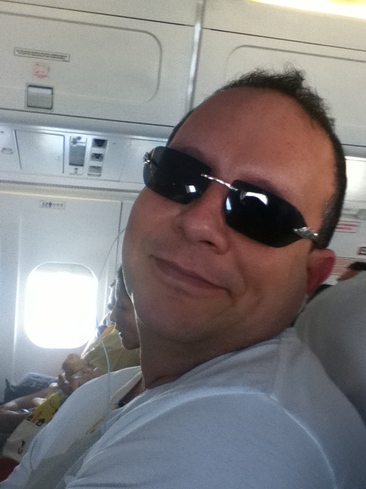 <a href="/5SOS/">5 Seconds of Summer</a> you make me complete 🖤