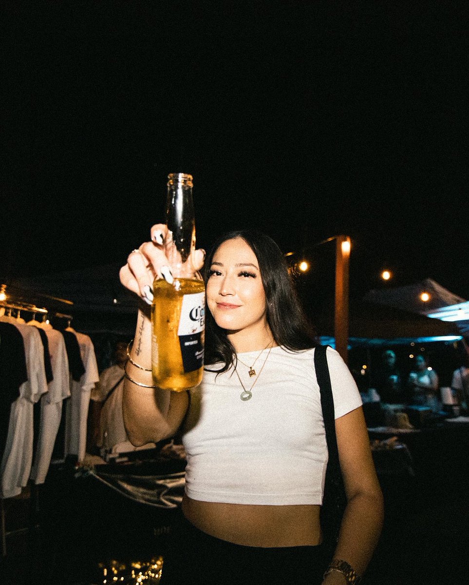 clazestudios's tweet photo. Great time at the CHULAJUANA festival. @GuapRuns @sebbyog 🌴✨ https://t.co/xwSRlrHcKO
