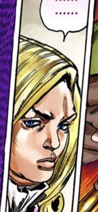 DailyFValentine's tweet photo. Day 116
#steelballrun #funnyvalentine #jjba https://t.co/WIWTIt9ZA9