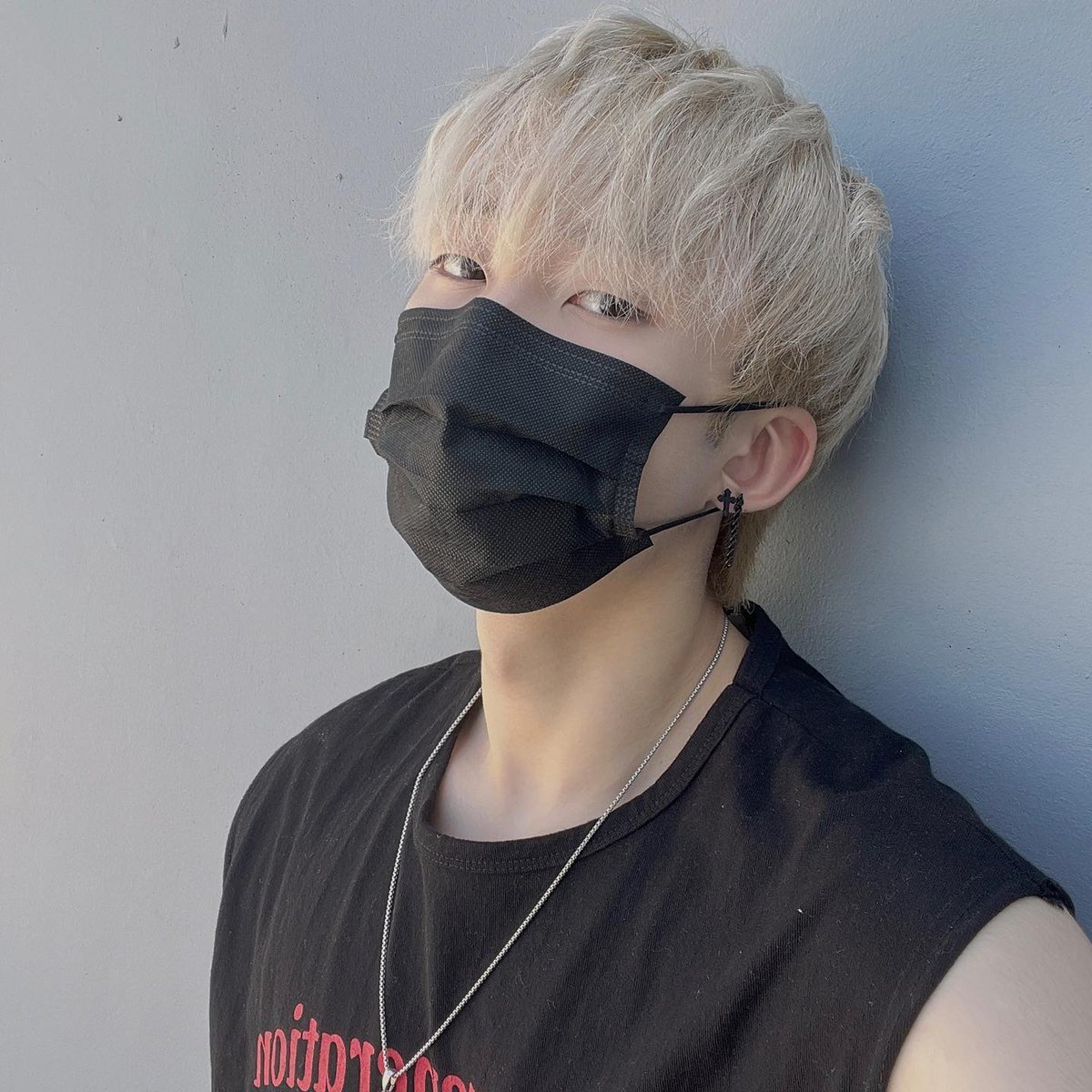 ocjnewbiescr's tweet photo. ⁣#SH✨​ [130922] 
​​
Hola, es la primera vez que saludo! 😄
Haré todo lo posible para mostrarles lados más diversos y buenos en el futuro ¡Gracias!
​​
#OCJNEWBIES #OCJENT #ONECOOLJACSO #OCJNEWBIESCR https://t.co/ByKKQA2rCi