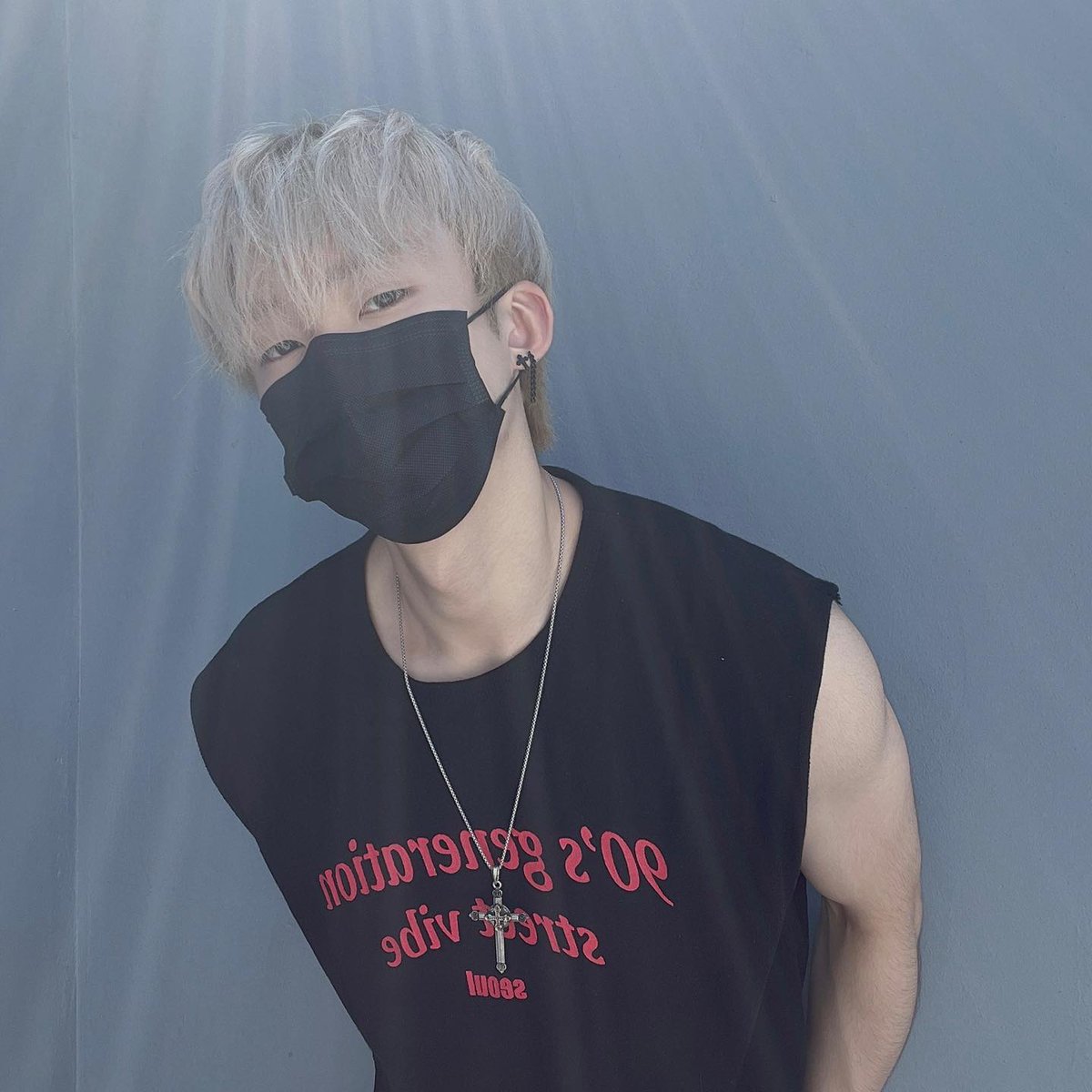 ocjnewbiescr's tweet photo. ⁣#SH✨​ [130922] 
​​
Hola, es la primera vez que saludo! 😄
Haré todo lo posible para mostrarles lados más diversos y buenos en el futuro ¡Gracias!
​​
#OCJNEWBIES #OCJENT #ONECOOLJACSO #OCJNEWBIESCR https://t.co/ByKKQA2rCi
