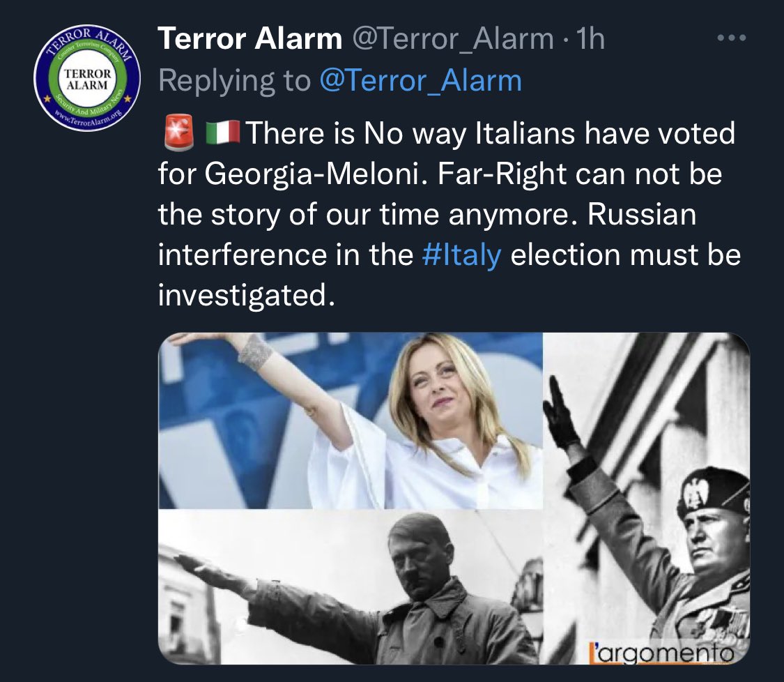 Ryan Giruskys Shocking Twitter Revelation - crb6p2n
