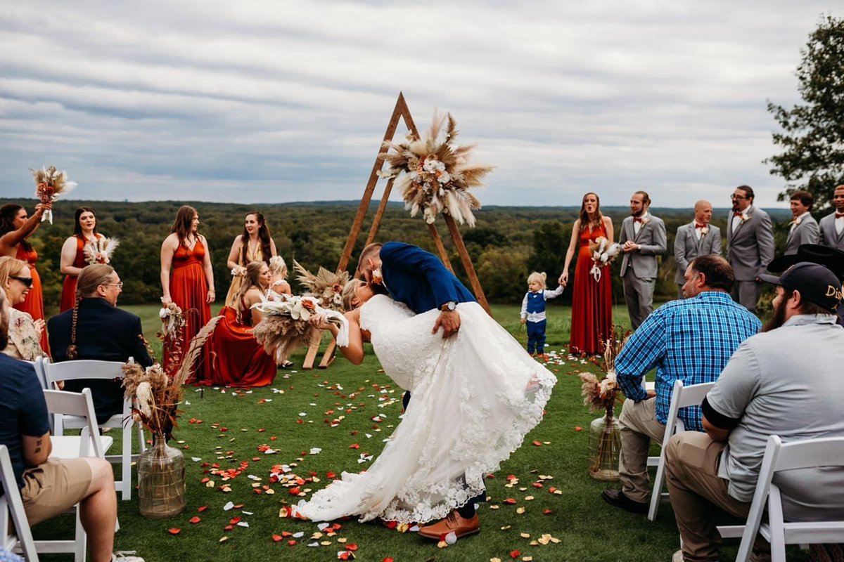 Chlooooster_23's tweet image. Yesterday was a dream🥹
9/24/2022 will forever be the best day ever