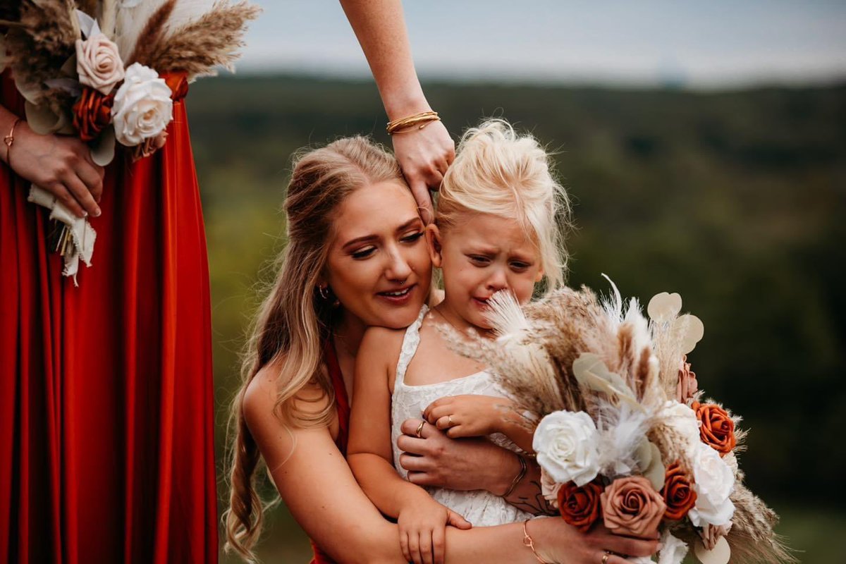 Chlooooster_23's tweet image. Yesterday was a dream🥹
9/24/2022 will forever be the best day ever