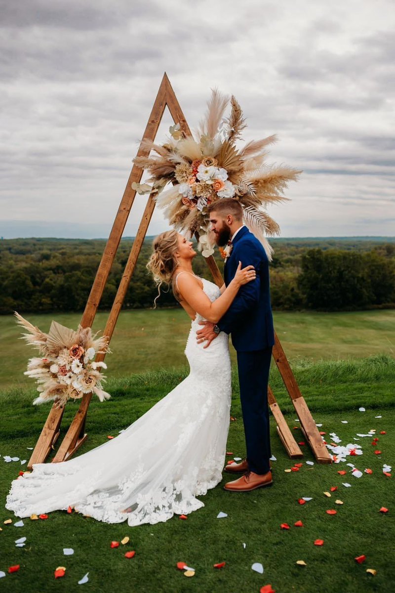 Chlooooster_23's tweet image. Yesterday was a dream🥹
9/24/2022 will forever be the best day ever