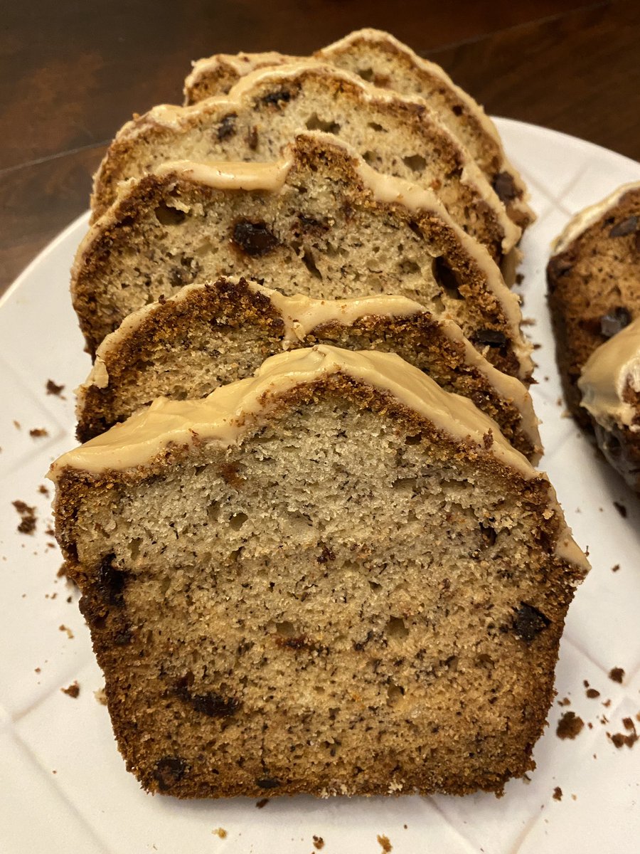 Leanne Stanton tweet media