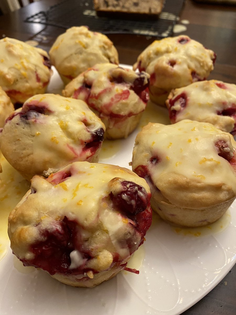 Leanne Stanton tweet media