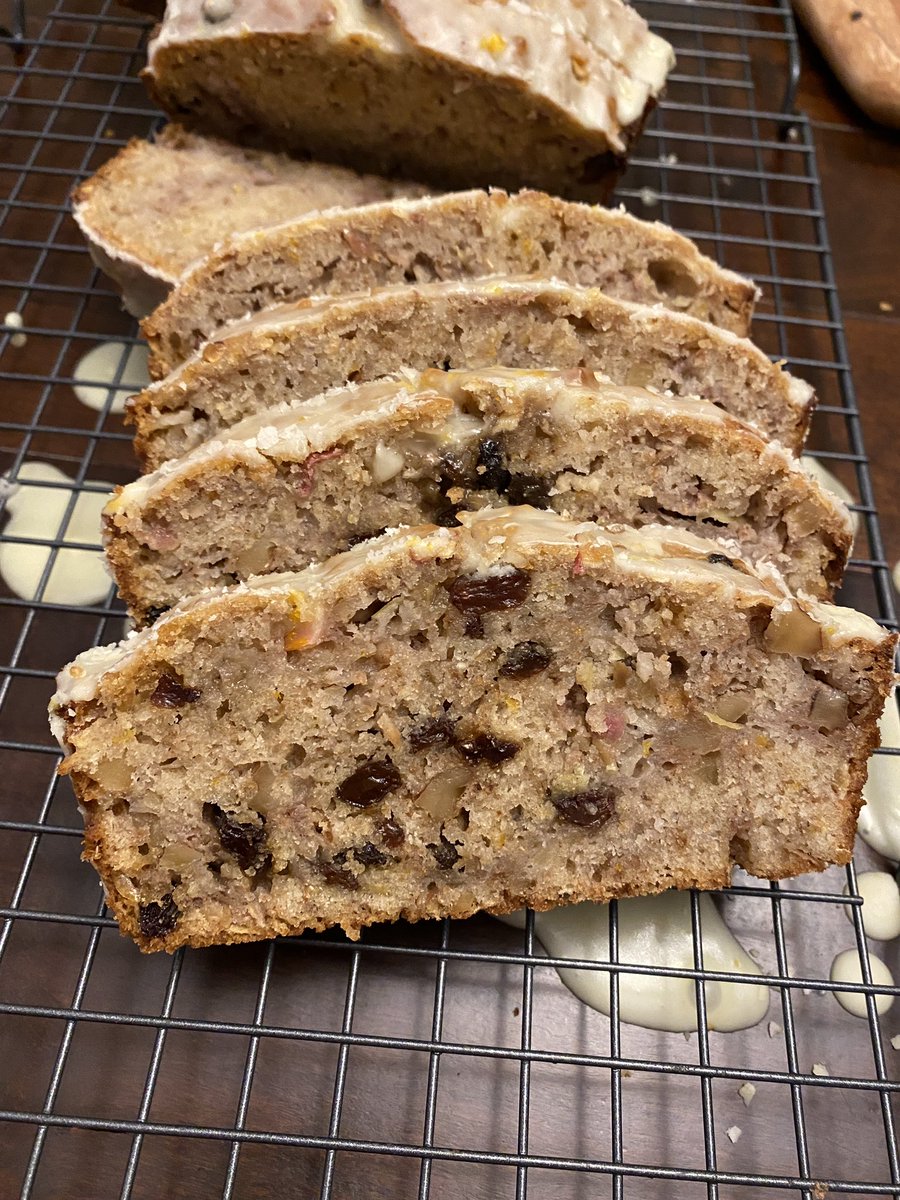 Leanne Stanton tweet media