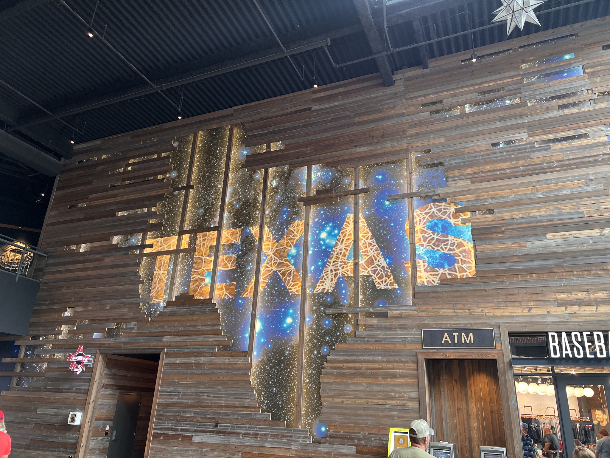 FenderBender on Twitter "Hello from Big D where the 2022 FenderBender