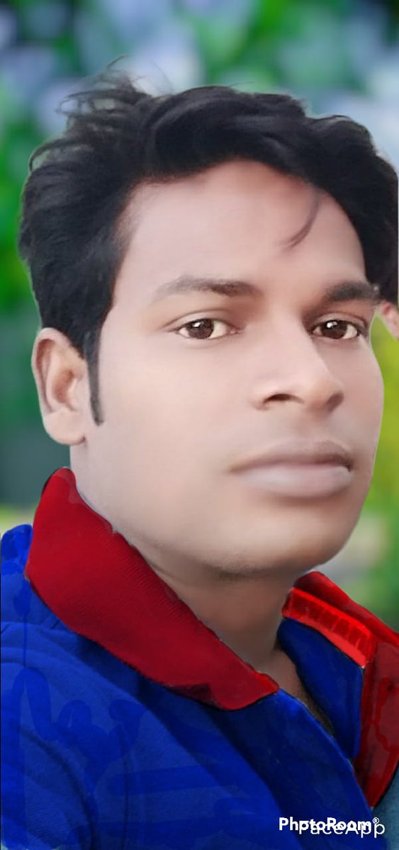 Good morning.
All friends....