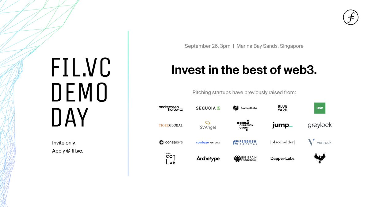 Secured Finance tweet media