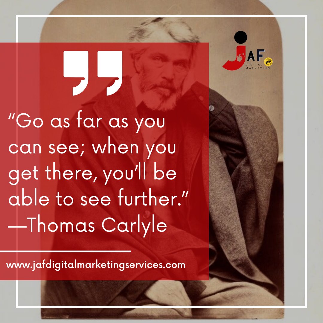 JafDataEntry's tweet photo. Believe in yourself and start the day with strength and passion.

Get in touch with us today!
🌐 https://t.co/cB9jU8zZT2
📞 PH - (+63) 9189 168 353
✉ jev@jafdigitalmarketing.com

#JAFDataentry #JAFDataentryservices #Dataentryservices #Typing... https://t.co/Vn6LnagasL