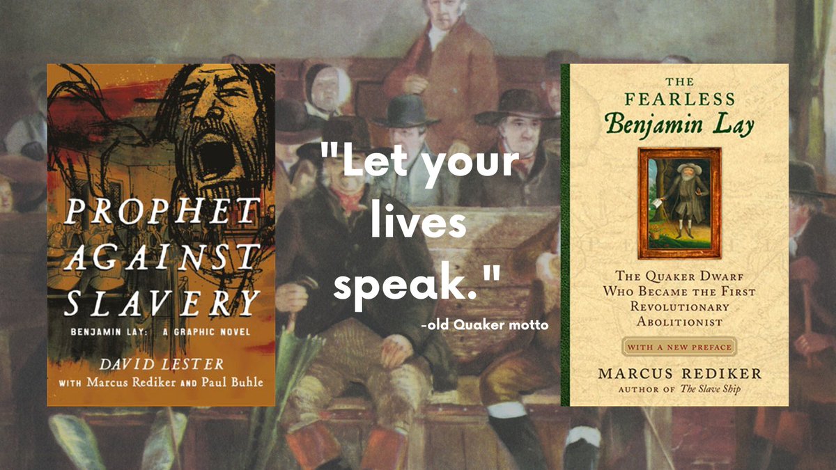 Tim Hall, Ph.D. tweet media