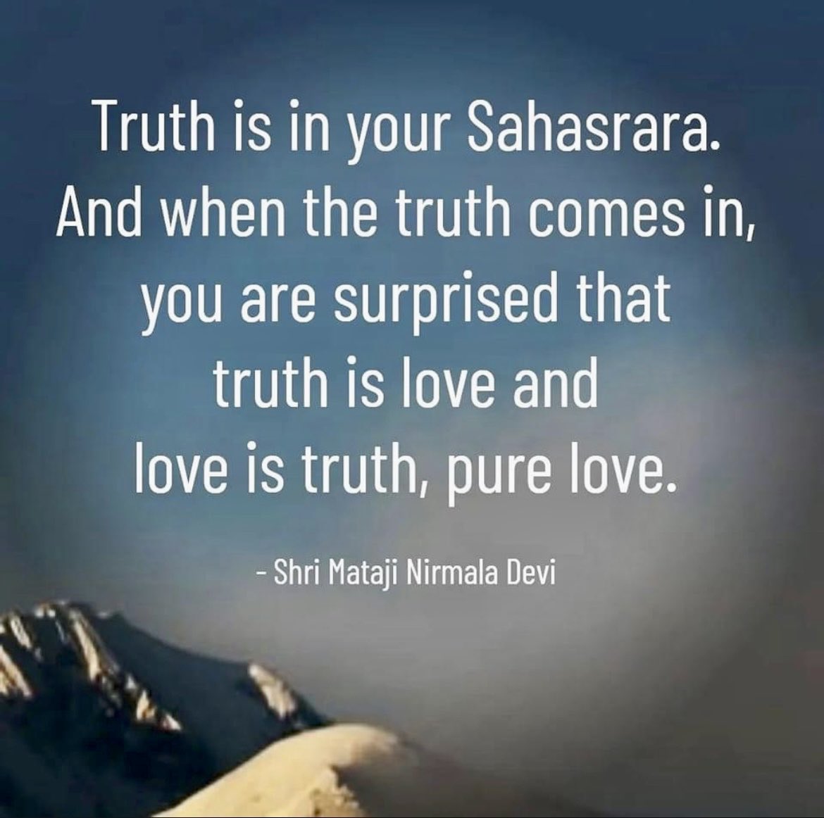 Dr. Devesh Prakash (@drdeveshprakas2) on Twitter photo 